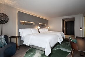 The Westin London City