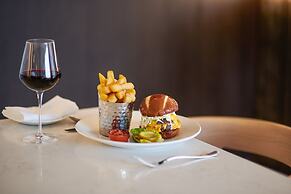 The Westin London City