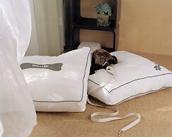 The Westin London City