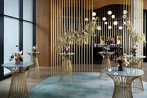 The Westin London City