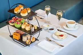 The Westin London City