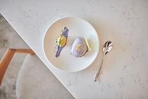 The Westin London City