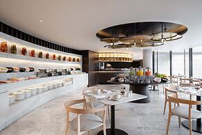 The Westin London City