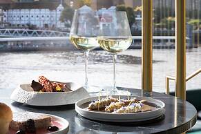 The Westin London City