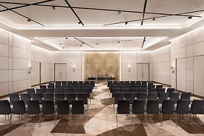 The Westin London City