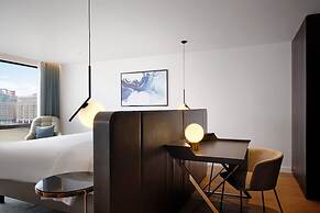 The Westin London City