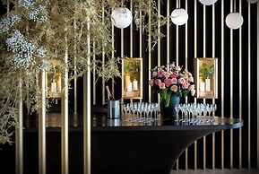 The Westin London City