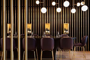 The Westin London City