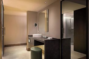 The Westin London City