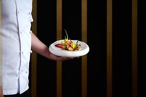 The Westin London City