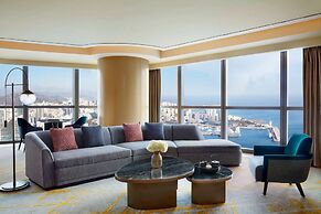 The St. Regis Qingdao