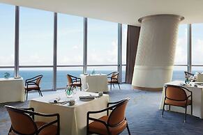 The St. Regis Qingdao