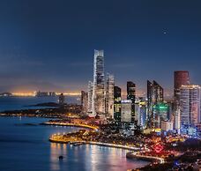 The St. Regis Qingdao