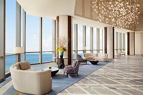The St. Regis Qingdao