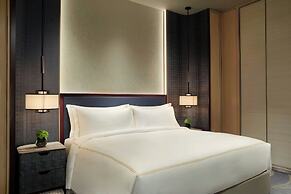 The St. Regis Qingdao