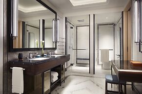 The St. Regis Qingdao