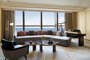 The St. Regis Qingdao