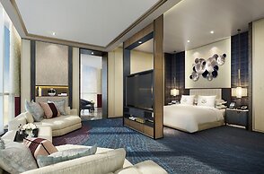 The St. Regis Qingdao