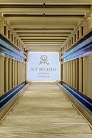 The St. Regis Qingdao
