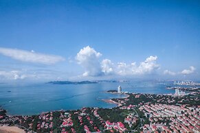 The St. Regis Qingdao