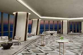 The St. Regis Qingdao