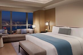 The St. Regis Qingdao