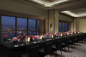 The St. Regis Qingdao