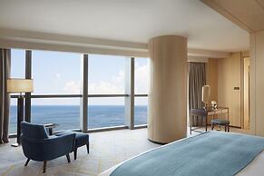 The St. Regis Qingdao