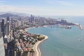 The St. Regis Qingdao