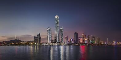 The St. Regis Qingdao