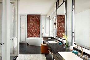 The St. Regis Qingdao