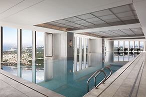 The St. Regis Qingdao