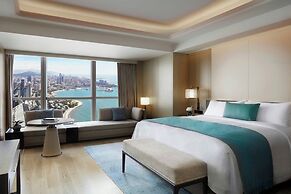 The St. Regis Qingdao