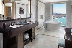 The St. Regis Qingdao