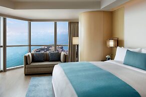 The St. Regis Qingdao