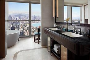 The St. Regis Qingdao