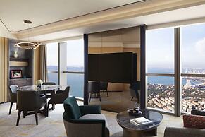 The St. Regis Qingdao