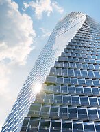 The St. Regis Qingdao