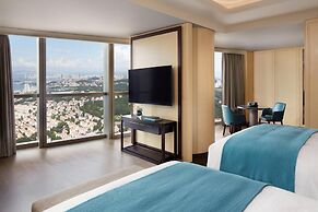 The St. Regis Qingdao