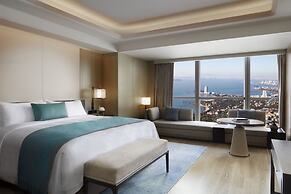 The St. Regis Qingdao