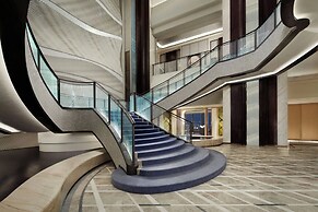 The St. Regis Qingdao