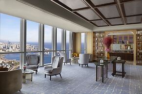 The St. Regis Qingdao