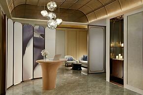 The St. Regis Qingdao