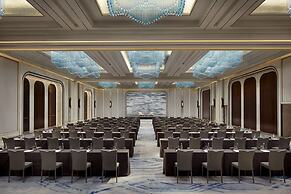 The St. Regis Qingdao