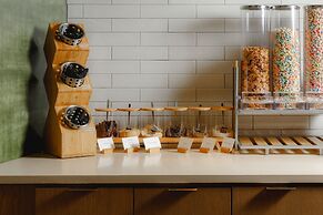 Fairfield Inn & Suites by Marriott Knoxville Northwest