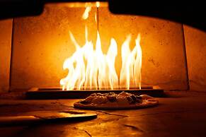 Marriott Bethesda Downtown at Marriott HQ