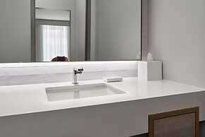 Marriott Bethesda Downtown at Marriott HQ