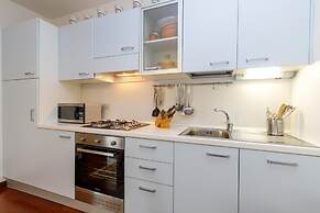 Il Giardino Segreto Loft
