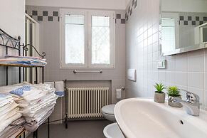 Il Giardino Segreto Loft