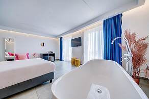 Flamingo Hotel